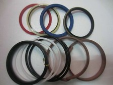 707-98-42700 Blade Cylinder Seal Kit Fits Komatsu PC78us-6 pc78mr-6