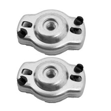 starter 503873305 pawl 128l 2pcs bridge husqvarna128c 128ld 128ldx husqvarna