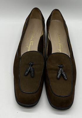 Salvatore Ferragamo Women