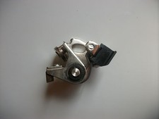 D77 Ignition Points Contact Breaker For Suzuki OR 50 1980