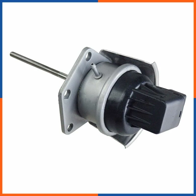Wastegate for VW | 54399700086, 54399700094 | eBay