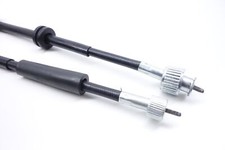 Tachowelle für Piaggio Fly 50 125 150 2 und 4 Takt
