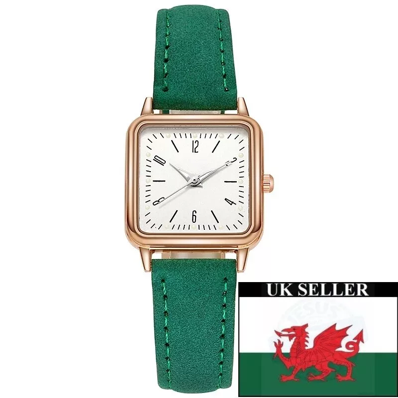 Small faced ladies watches uk hot sale