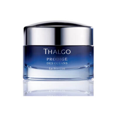 Thalgo Prodige of the Oceans Mask 50ml #gruk