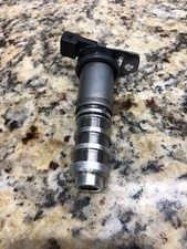 Bmw E90 E92 E93 F10 F22 F30 F32 N55 Engine Solv Solenoid Valve Timing Oem 46