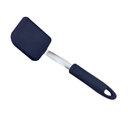 Espátula para freír Silicona Turner Herramienta de cocina Espátulas antiadherentes - Imagen 2 de 14