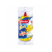 Vileda Mop Einsatz Bodenwischer PutzgeräTe MöBel & Wohnen & Haushalt Waschen