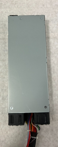 Fuente de alimentación conmutada Delta Electronics TDPS-600AB A - Imagen 8 de 8