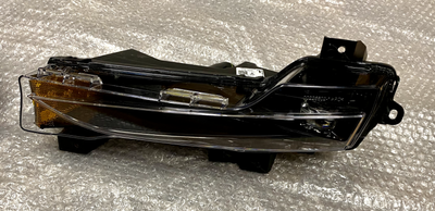 OEM Tesla Model Y Left Fog Lamp Assembly 1507930-00-D for sale 