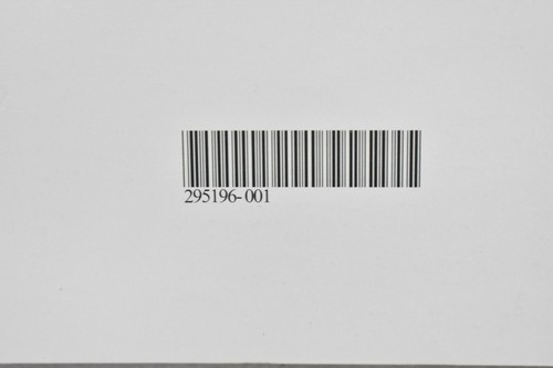 COMPAQ SMART-2SL ARRAY CONTROLLER REFERANCE GUIDE 295196-001 - Picture 3 of 4