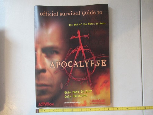 Prima Brady others Video Game Guides YOU PICK CHOICE Updated 4/18/24 - Picture 38 of 43