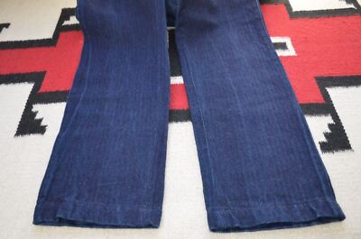 Mister Freedom Sugar Cane Made in Japan Le Valseur Linen Cotton