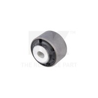 Lagerung, Lenker NK 5102549 FüR Ford, Vorderachse, Hinter Der Achse