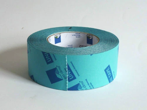 ADHESIF UNITAPE DE PROCLIMA