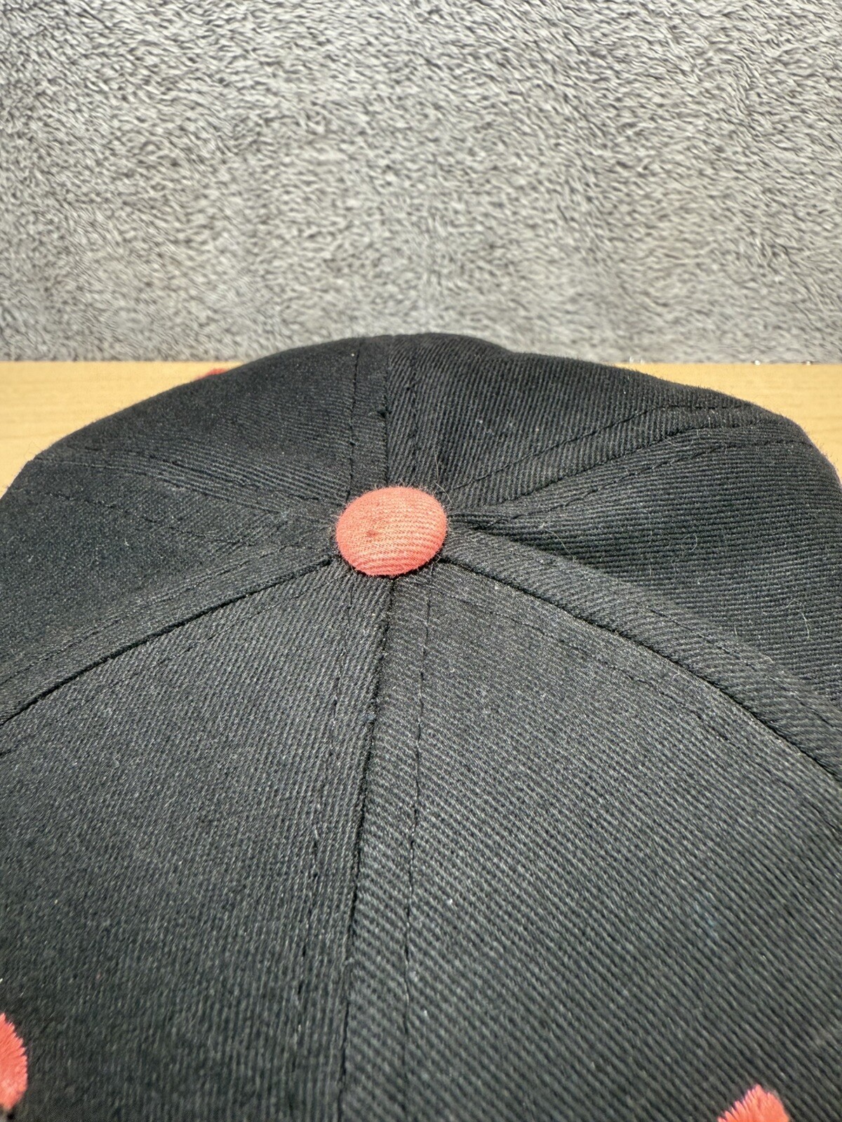 Picture 4 of 11