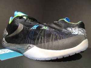 nike hyperchase all star james harden