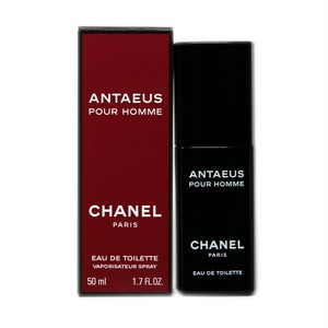 chanel antaeus parfum