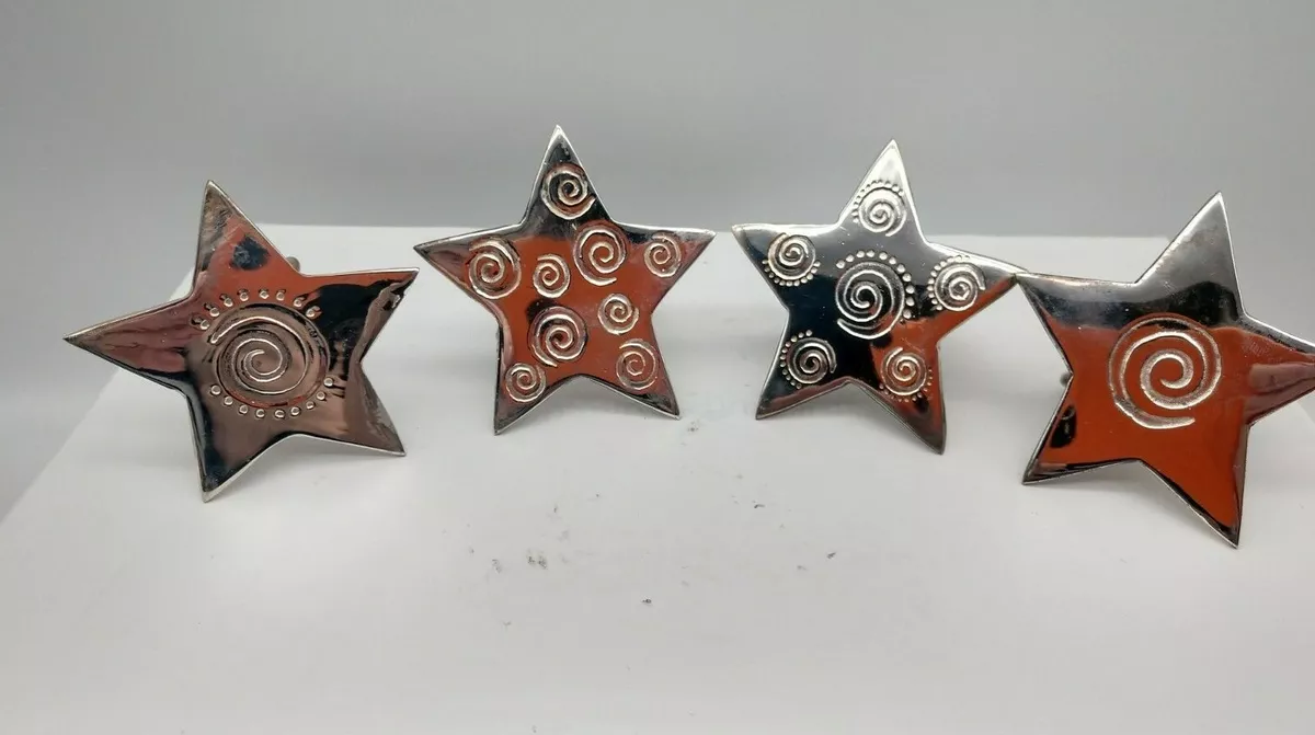 Pier one deals napkin rings
