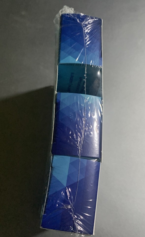 (3 Pack) Scar Zone Advanced Scar Cream Stretch Marks, Burns, Injury 0