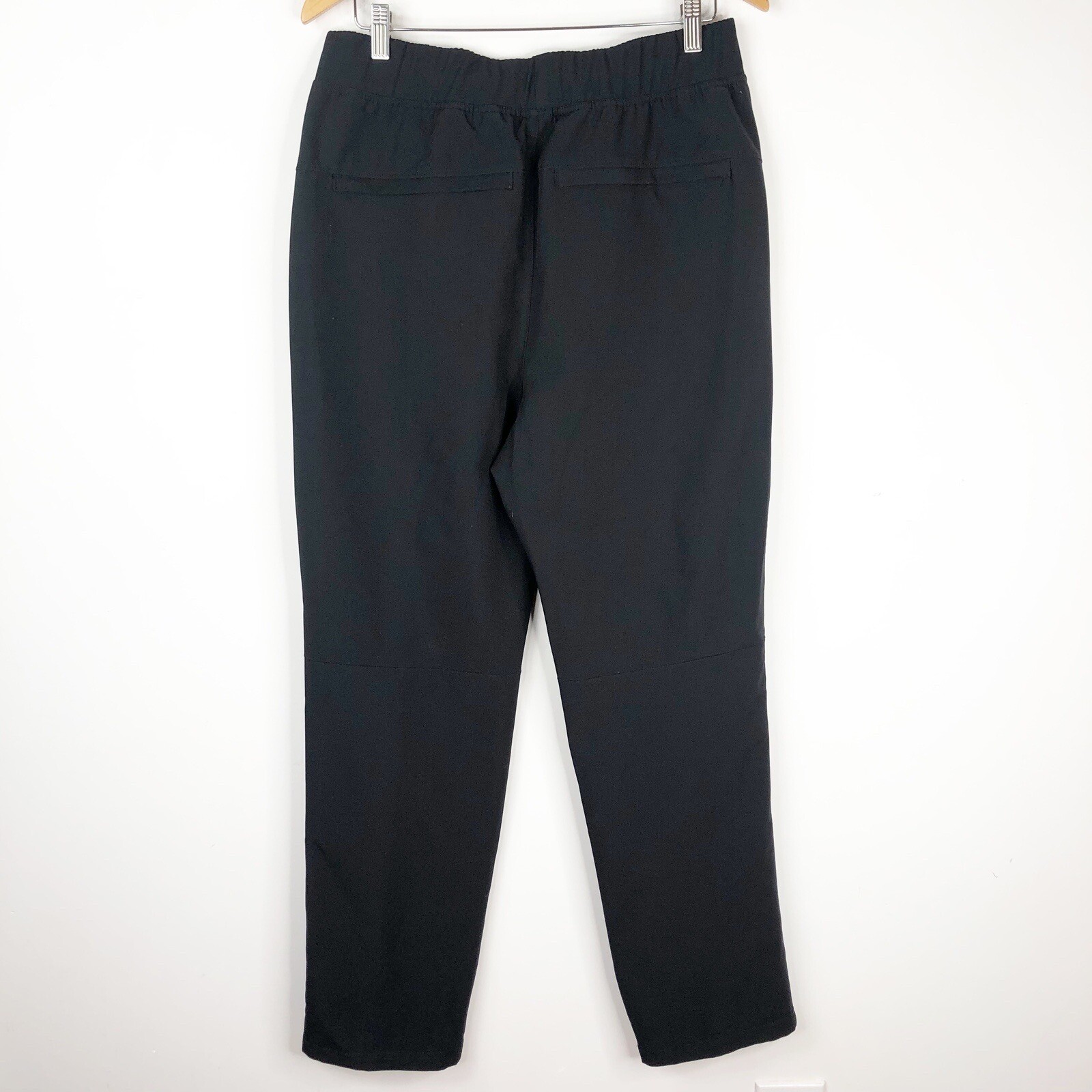 Dsg Athletic Pants