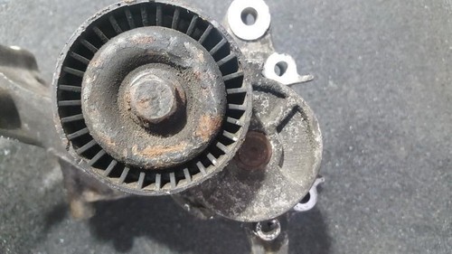 11281432104 Spannrolle Zahnriemen Steuerriemen (Riemenspanner) 11 DE173452-24