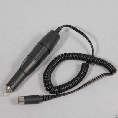 Dental Lab electric Micromotor Handpiece Polishing 35K RPM fit Marathon JEWELRY