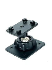 VSM Proclip Dash Mount For BaoFeng BTECH UV-50X3