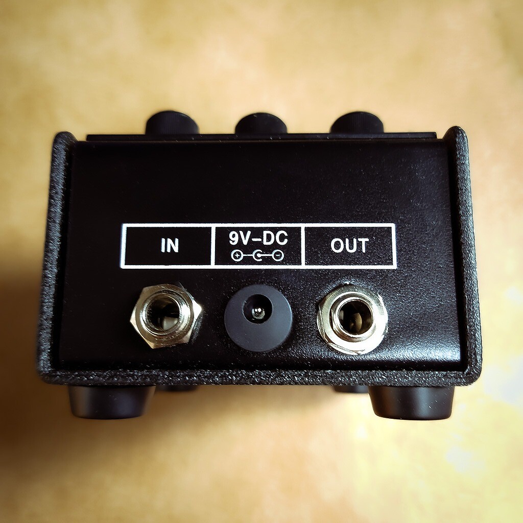 Ovaltone old Sanora+ 【公式通販】