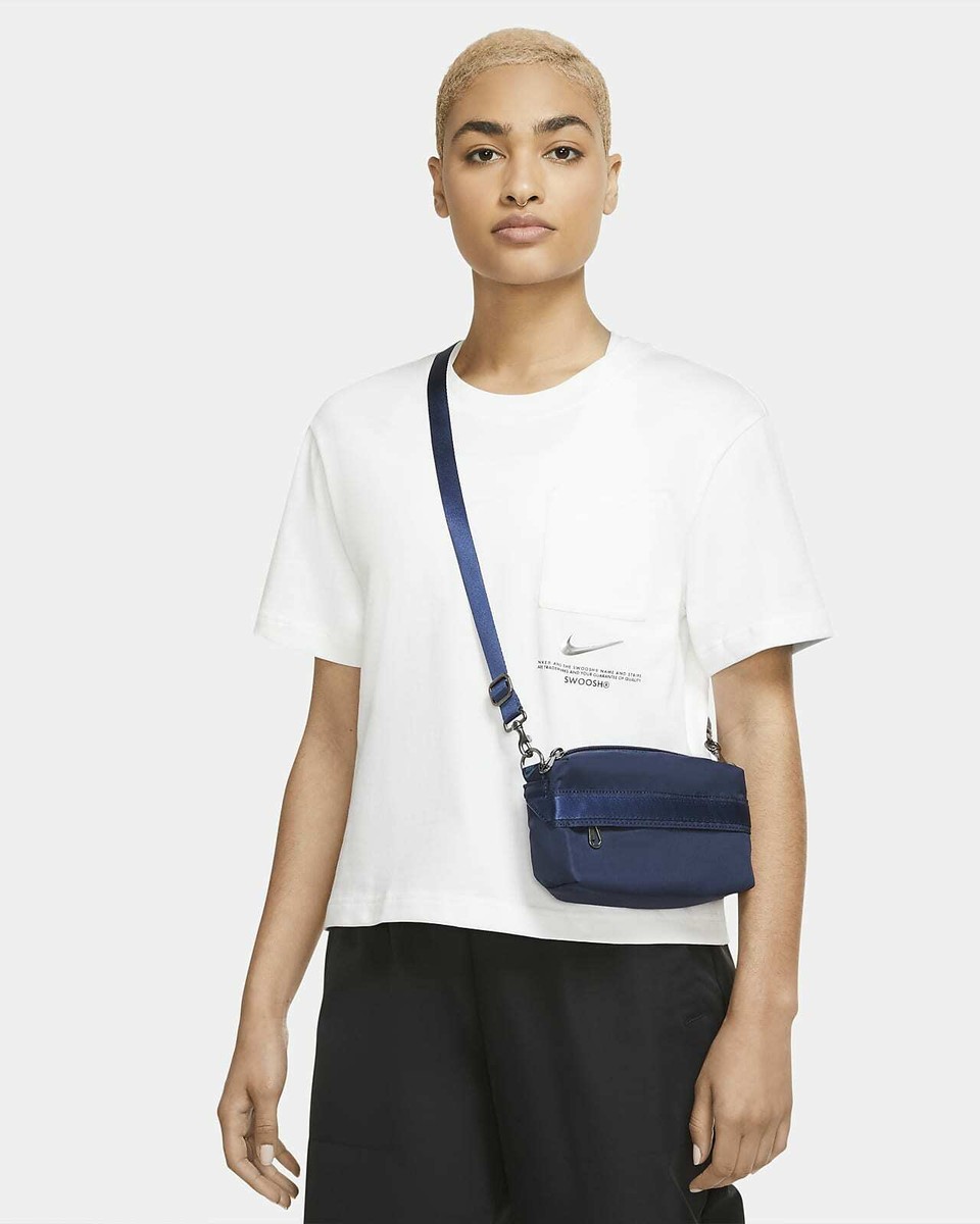 nsw futura luxe crossbody