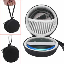 echo dot 3rd gen cover