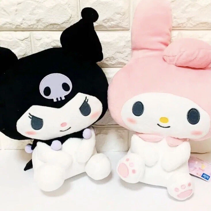 Shop My Melody Figure Anime online - Oct 2023