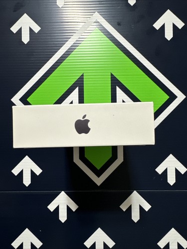 Apple iPhone 14 Pro Max - 512GB - Głęboki fioletowy Odblokowany Dual eSIM Nowy - Zdjęcie 6 z 6