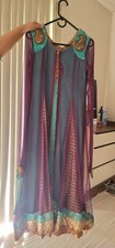 Pakistani / Indian Party Dress