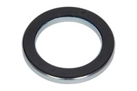 Maxgear 72-2105 Rillenkugellager Federbein Lagerbock Vorne Rechts