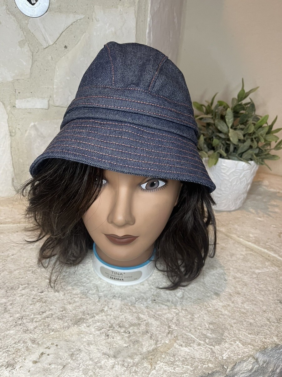 Kokin New York Packable Hat Kokin New York The Packables Women main image 4