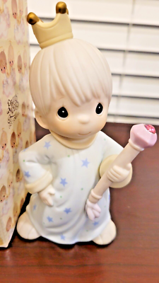 MAX/PRECIOUS CLIP COLLECTION 1995-2002〈… s-l400.jpg