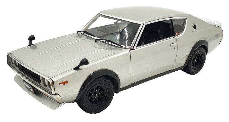 KYOSHO 1:18 Gorgeous Collection ミニカー Kyosho 1:18 Scale Diecast Cars for sale - eBay