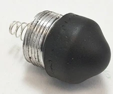 Luxeom Jr Tailcap Switch Streamlight STL715007