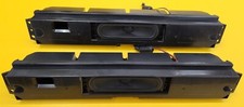 TV Speaker Set Hitachi 32HDL51