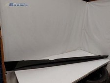 Schwellerleisten Audi A5 F53 8W7853860A P19689519