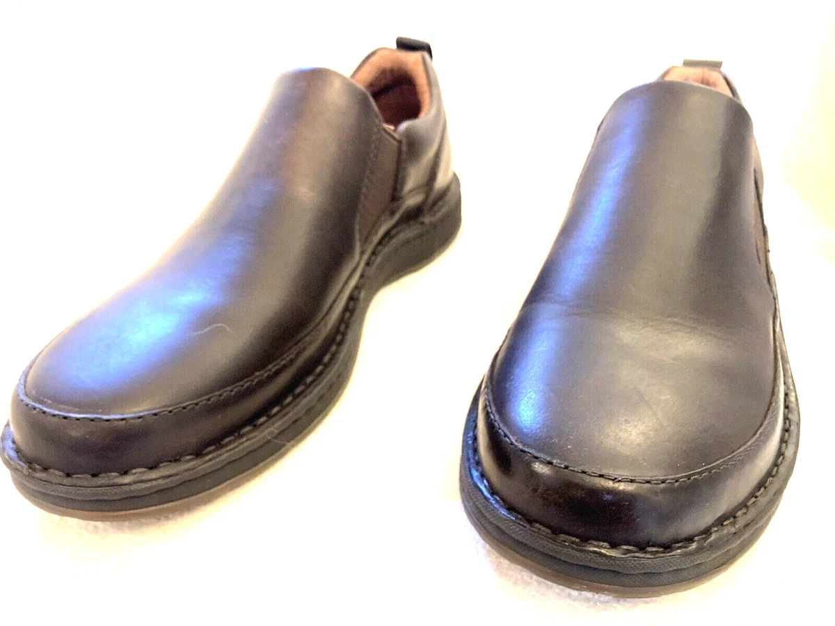 Born kent best sale shoes