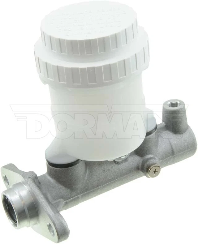 Dorman M39748 Brake Master Cylinder fits Dodge and Mitsubishi models MB534480 - Image 4 of 4