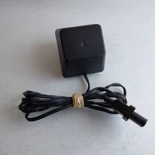 Black & Decker Power Supply 680-986-20 8.4 Volts Ac 2.0 Watts 9581t