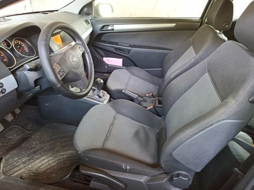 038103373R Culata para OPEL ASTRA H GTC Enjoy 2006 7620770 - Imagen 10 de 10