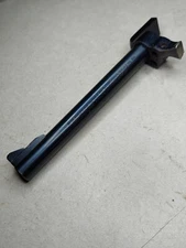 Blued Ruger Single Six 6.5" Barrel .22LR New Model Sight NM OEM .22 LR WMR .625