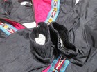 Bild 18 von 24