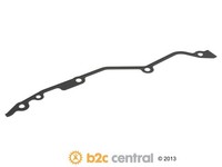 Victor Reinz Timing Cover Gasket Fits 1996-2000 Bmw 328i,328is M3 Z3 Fbs on sale Victor Reinz Timing Cover Gasket Fits 1996-2000 Bmw 328i,328is M3 Z3 Fbs on sale