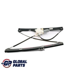 Mercedes-Benz Vaneo W414 Tür Vorne Links Fensterheber Elektrisch A4147200546 Mercedes-Benz Vaneo W414 Tür Vorne Links Fensterheber Elektrisch A4147200546