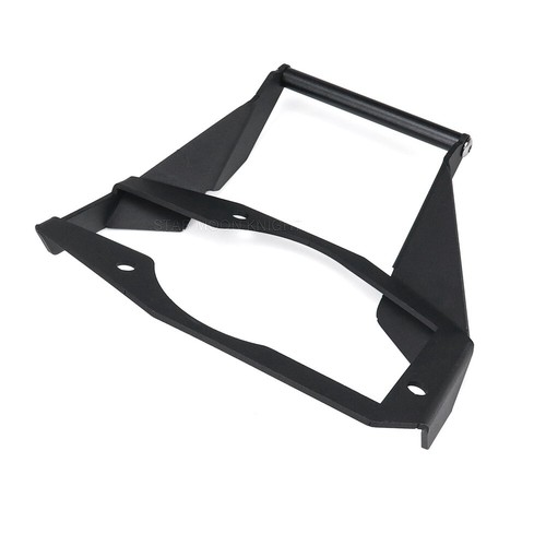 For 1050 1090 1190 Adventure 1090 1190 Adventure R Instruments Upper GPS Bracket - Picture 9 of 11