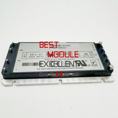 BMW F20 F31 LCI Modulo Unità Di Controllo Telematico ATM ECE 4G 8734748 - Foto 6